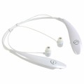 Auricolari Stereo Bluetooth V 4.2 + Edr Personalizzabili Con Microfono Integrato