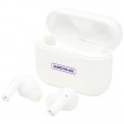 Auricolari True Wireless ad accoppiamento automatico Braavos 2 FullGadgets.com