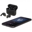 Auricolari True Wireless ad accoppiamento automatico Braavos 2 FullGadgets.com