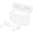 Auricolari True Wireless ad accoppiamento automatico Braavos 2 FullGadgets.com