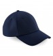 Authentic Baseball Cap 100%C FullGadgets.com