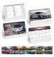 AUTO SPORTIVE FullGadgets.com