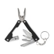 AYUDA - Coltello multi-tool pieghevole FullGadgets.com