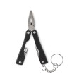 AYUDA - Coltello multi-tool pieghevole FullGadgets.com