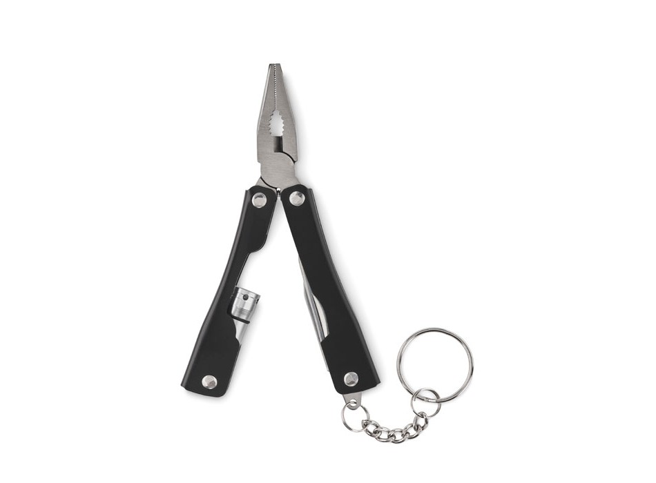 AYUDA - Coltello multi-tool pieghevole FullGadgets.com