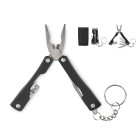 AYUDA - Coltello multi-tool pieghevole FullGadgets.com