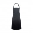 B. Apron Buckle 75x90 65%P35%C FullGadgets.com