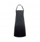 B. Apron Buckle 75x90 65%P35%C FullGadgets.com