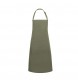 B.Apron Buckle Pocket 65%P35%C FullGadgets.com