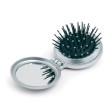 B BEAUTY - Spazzola rotonda per capelli FullGadgets.com