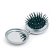 B BEAUTY - Spazzola rotonda per capelli FullGadgets.com