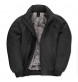 B&C Crew Bomber /men FullGadgets.com