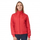 B&C Crew Bomber /women 100%P FullGadgets.com