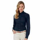 B&C MANO PESCA M/L DONNA 100%C FullGadgets.com