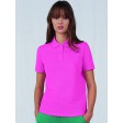 B&C My Eco polo 65/35° / Women FullGadgets.com