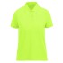 B&C My Eco Polo 65/35° Personalizzabile / Women