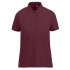 B&C My Eco Polo 65/35° Personalizzabile / Women