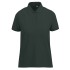 B&C My Eco Polo 65/35° Personalizzabile / Women