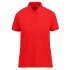 B&C My Eco Polo 65/35° Personalizzabile / Women