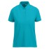 B&C My Eco Polo 65/35° Personalizzabile / Women