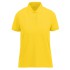 B&C My Eco Polo 65/35° Personalizzabile / Women