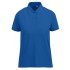 B&C My Eco Polo 65/35° Personalizzabile / Women