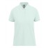 B&C My Polo 180/ Women Personalizzabile