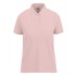 B&C My Polo 180/ Women Personalizzabile