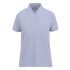 B&C My Polo 180/ Women Personalizzabile