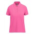 B&C My Polo 180/ Women Personalizzabile