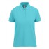 B&C My Polo 180/ Women Personalizzabile