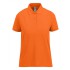 B&C My Polo 180/ Women Personalizzabile