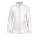 B&C SIROCCO DONNA 100% NYLON FullGadgets.com