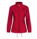 B&C SIROCCO DONNA 100% NYLON FullGadgets.com