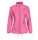 B&C SIROCCO DONNA 100% NYLON FullGadgets.com