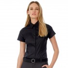 B&C STRETCH M/C DONNA 97%C3%E FullGadgets.com