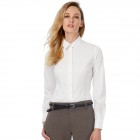 B&C STRETCH M/L DONNA 97%C3%E FullGadgets.com