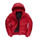 B&C Superhood /women 100%P FullGadgets.com