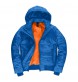 B&C Superhood /women 100%P FullGadgets.com