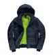 B&C Superhood /women 100%P FullGadgets.com