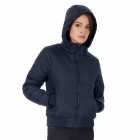 B&C Superhood /women 100%P FullGadgets.com