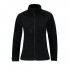 B&C X-Lite Softshell Personalizzabile W 94% Poliestere  6% Elastane |B&C