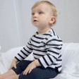 Baby breton top 100%OCS FullGadgets.com