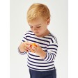 Baby Breton Top FullGadgets.com