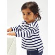 Baby Breton Top FullGadgets.com