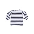 Baby Breton Top FullGadgets.com