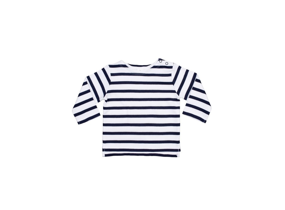 Baby Breton Top FullGadgets.com