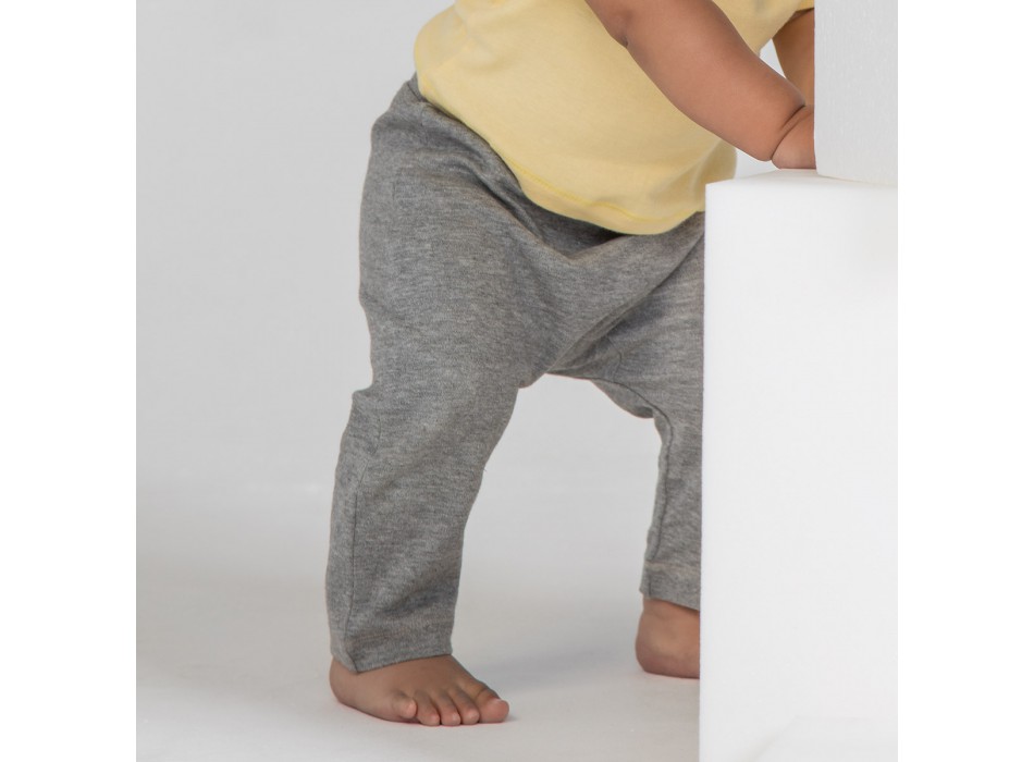 Baby Leggings,100%C FullGadgets.com