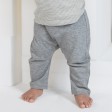 Baby Leggings,100%C FullGadgets.com