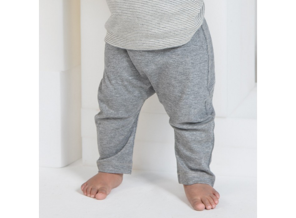 Baby Leggings,100%C FullGadgets.com